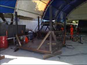 Imagen complementaria del proyecto