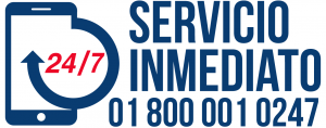 <h3>Our Services. </h3>
