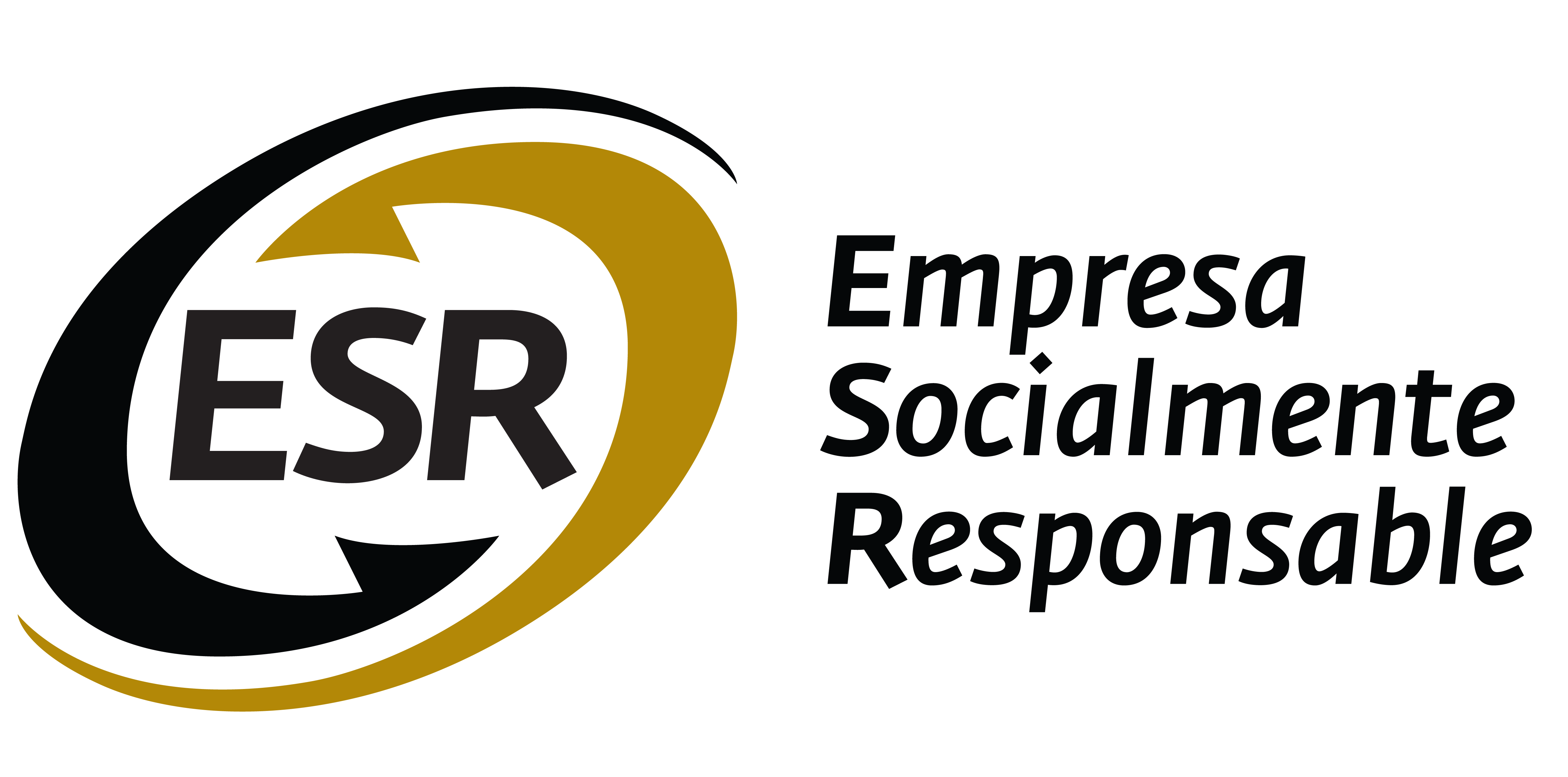 ESR