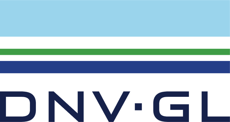 DNV - GL